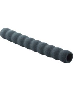 Dolly Grips