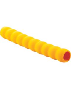Dolly Grips