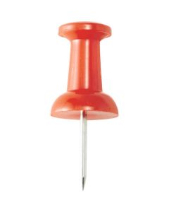 Push Pin