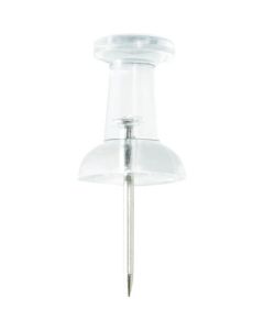 Push Pin