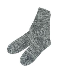 Working Socks