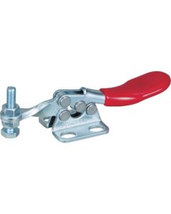 Toggle Clamp Horizontal Handle type