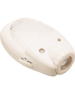 LED Sensor Light 1อัน
