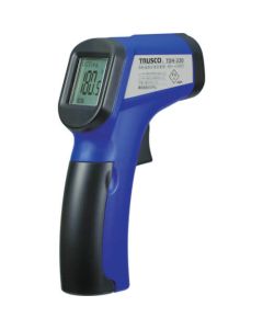 Infrared Thermometer