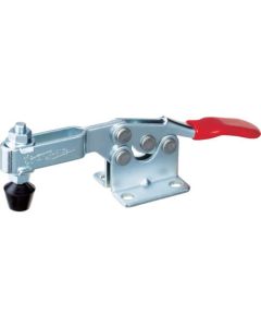 Toggle Clamp Horizontal Handle type