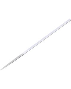ตะไบเพชร N2.25XT0.65 #170