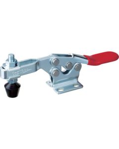 Toggle Clamp Horizontal Handle type