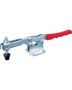 Toggle Clamp Horizontal Handle type