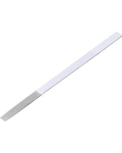 Diamond Taper File (for mold, rough filing to finishing)