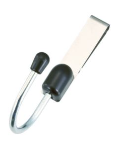Electric Screwdriver Holder