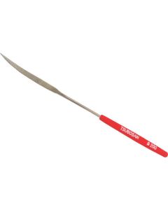 DIAMOND CRAFTSMAN 1เส้น