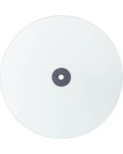 Air Duster Bounce-Back Prevention Panel