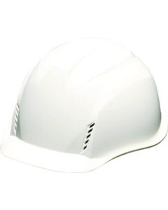 Helmet SUZUBO