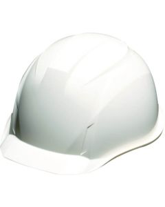Helmet SUZUBO