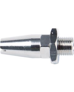 Special Nozzle for Air Duster