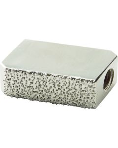 Diamond Hand Dresser