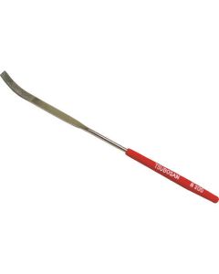DIAMOND CRAFTSMAN 1เส้น