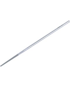 Diamond Tapered File