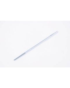 Diamond Taper File (for mold, super precision finishing)