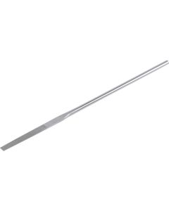 Diamond Tapered File