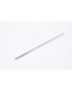 Diamond Taper File (for mold, super precision finishing)
