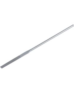 Diamond Tapered File