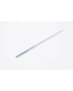Diamond Taper File (for mold, super precision finishing)
