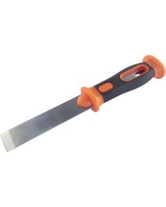 Stainless Steel Hammer Spatula