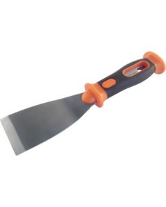 Stainless Steel Hammer Spatula