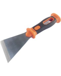 Stainless Steel Hammer Spatula