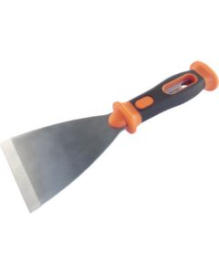 Stainless Steel Hammer Spatula