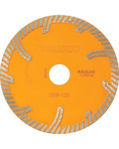 Diamond Saw Blade(Protect Type)