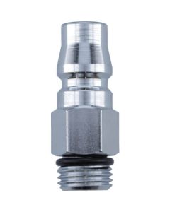 Joint for Air Duster Gun