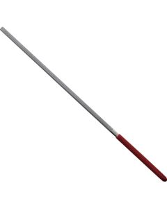 Chainsaw Diamond File