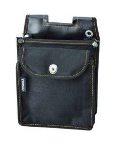 Waist Pouch For electric work