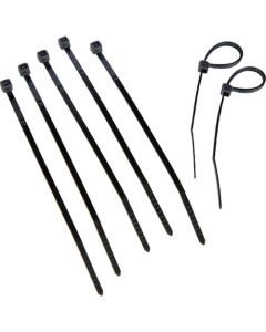 Cable Tie ถุงละ 100 เส้น