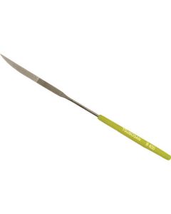 DIAMOND CRAFTSMAN 1เส้น