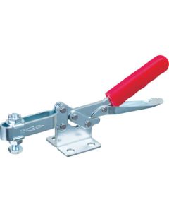 Toggle Clamp Horizontal Handle type