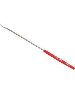 DIAMOND CRAFTSMAN 1เส้น