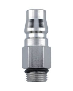 Joint for Air Duster Gun