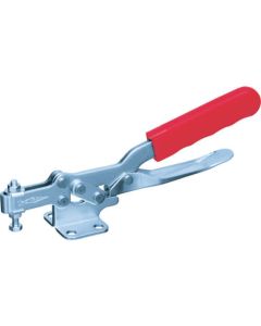 Toggle Clamp Horizontal Handle type