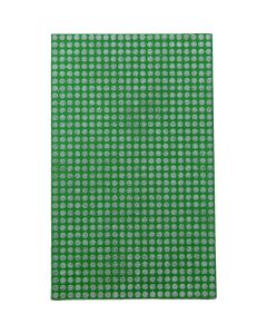 Diamond Abrasive Hand Pad Set