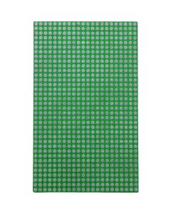 Diamond Abrasive Hand Pad Set