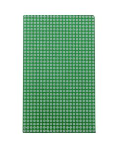 Diamond Abrasive Hand Pad Set