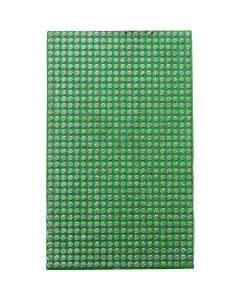 Diamond Abrasive Hand Pad Set