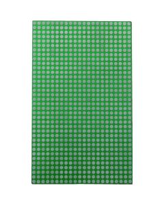 Diamond Abrasive Hand Pad Set