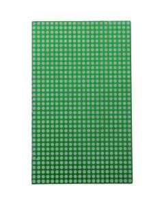 Diamond Abrasive Hand Pad Set