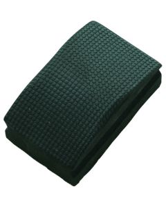 Diamond Abrasive Hand Pad