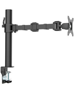 Monitor Arm อันละ 1 อัน