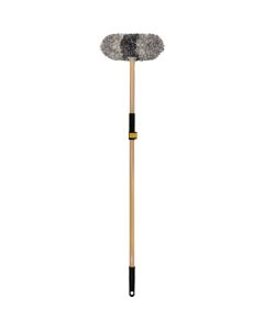Funwari Mop